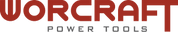 WORCRAFT