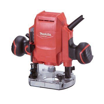 Фрезер Makita M3601 1355 фото
