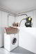 Бытовая насосная станция Karcher BP 3 Home : 4 бар, 800 Вт, 3000 л/час, высота подачи 35 м 1.645-365.0 фото 10