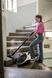Паропылесос Karcher SV 7 : 2200 Вт; (1.439-490.0) 1.439-490.0 фото 7
