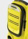 Мощная минимойка высокого давления Karcher К2 Compact Relaunch: 1400 Вт, давление 110 бар, 360 л/ч 1.673-500.0 фото 5