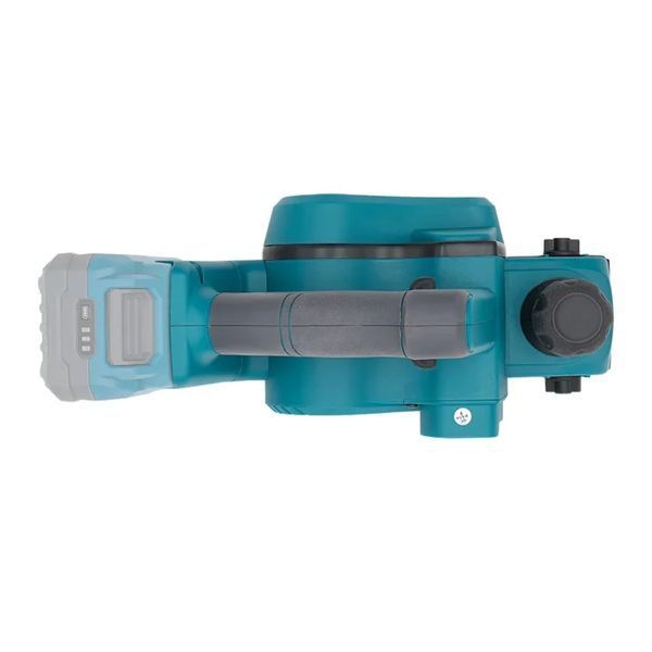 Акумуляторний рубанок PROFI-TEC PCP9020 UltraCore (20В/каркас) 007626 фото