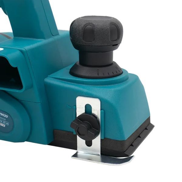 Акумуляторний рубанок PROFI-TEC PCP9020 UltraCore (20В/каркас) 007626 фото