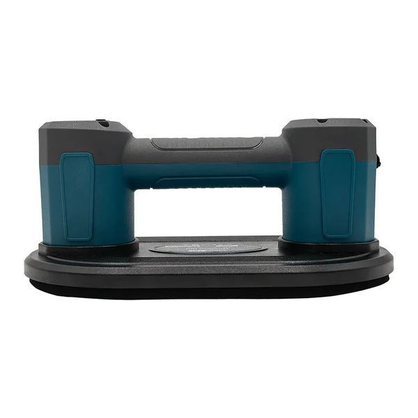 Акумуляторна вакуумна присоска PROFI-TEC HoldPro 180 : з АКБ 12V 1.5 Ah + ЗП (007063) 007063 фото