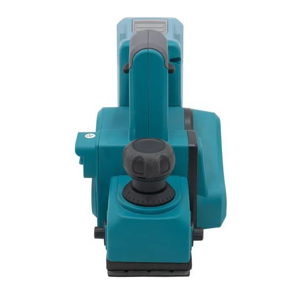 Акумуляторний рубанок PROFI-TEC PCP9020 UltraCore (20В/каркас) 007626 фото