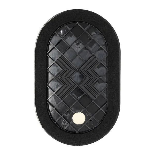 Акумуляторна вакуумна присоска PROFI-TEC HoldPro 180 : з АКБ 12V 1.5 Ah + ЗП (007063) 007063 фото