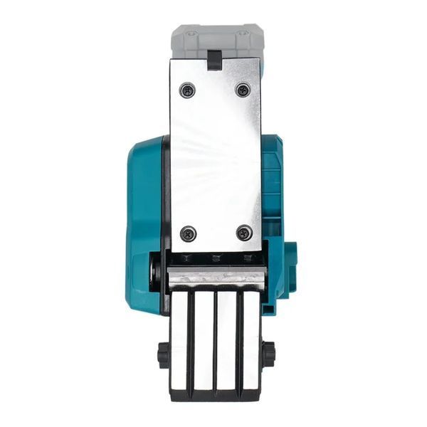Акумуляторний рубанок PROFI-TEC PCP9020 UltraCore (20В/каркас) 007626 фото