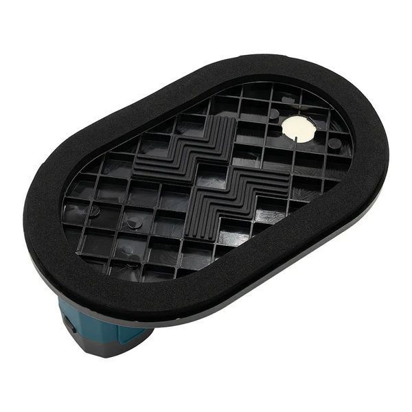 Акумуляторна вакуумна присоска PROFI-TEC HoldPro 180 : з АКБ 12V 1.5 Ah + ЗП (007063) 007063 фото
