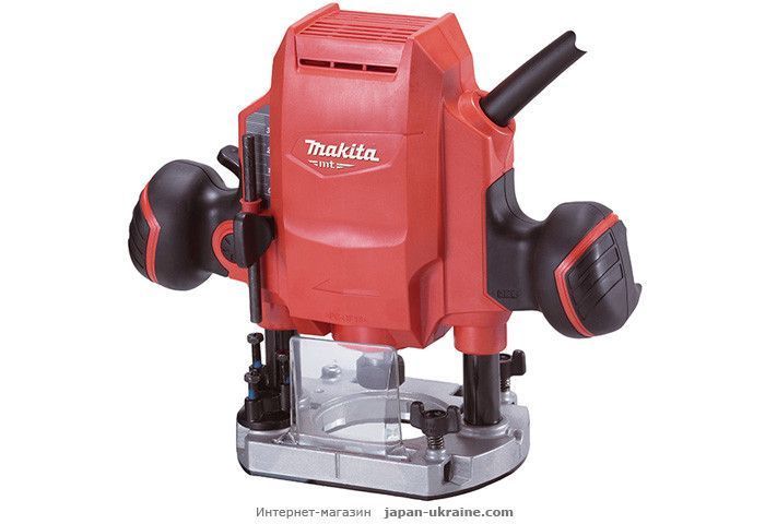 Фрезер Makita M3601 1355 фото