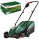 Газонокосарка електрична Bosch EasyRotak 32-205 : 1.2 кВт, ширина захвата 32 см (06008A6300) 06008A6300 фото 2