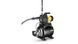 Бытовая насосная станция Karcher BP 3 Home : 4 бар, 800 Вт, 3000 л/час, высота подачи 35 м 1.645-365.0 фото 7