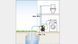Бытовая насосная станция Karcher BP 3 Home : 4 бар, 800 Вт, 3000 л/час, высота подачи 35 м 1.645-365.0 фото 8