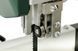 Професійний стрічкопильний верстат по дереву Metabo BAS 318 Precision WNB : 900 Вт, 220В, 410 м/хв стрічкова пила по дереву 619009 619009000 фото 6