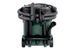 Професійний пилосос Metabo ASA 30 L PC : 1200 Вт, 30 л, сухе, вологе (602086000) 602086000 фото 4