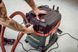 Професійний пилосос Metabo ASA 30 L PC : 1200 Вт, 30 л, сухе, вологе (602086000) 602086000 фото 9