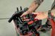 Професійний пилосос Metabo ASA 30 L PC : 1200 Вт, 30 л, сухе, вологе (602086000) 602086000 фото 7