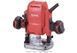 Фрезер Makita M3601 1355 фото 2