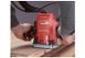 Фрезер Makita M3601 1355 фото 3