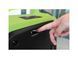 Інверторний генератор 2/2,2 кВт Optimat Smart Energy I2200 I2200 фото 10