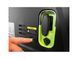 Інверторний генератор 2/2,2 кВт Optimat Smart Energy I2200 I2200 фото 11