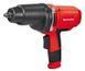 Ударный гайковерт Einhell CC-IW 950 (4259950) 4259950 фото 5