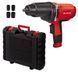 Ударный гайковерт Einhell CC-IW 950 (4259950) 4259950 фото 1