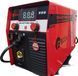 Мощный полусварочный сварочный Edon SmartMIG-357(2 в 1 MIG + MMA) : 5.3 кВт, 10-357 Ампер SmartMIG-357 фото 1