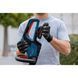 Кусторез аккумуляторный BOSCH GHE 18V-60 (18В/каркас) 06008C9000 фото 3