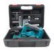 Акумуляторний рубанок PROFI-TEC PCP9020 UltraCore (20В/каркас) 007626 фото 10