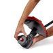 Триммер-коса аккумуляторная Einhell Professional GP-BC 36/430 Li P BL-Solo (18В+18В/каркас) 3411345 фото 3