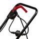 Газонокосарка електрична Einhell GC-EM 1000/32 : ширина скошування 32 см (3400070) 3400070 фото 6