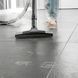Паропылесос Karcher SV 7 : 2200 Вт; (1.439-490.0) 1.439-490.0 фото 5