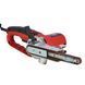 Мощный электрический напильник Vitals Master Ev 1340GM b : 400 Вт, шина 83 мм, 1700 м/мин 153407 фото 6