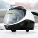Паропылесос Karcher SV 7 : 2200 Вт; (1.439-490.0) 1.439-490.0 фото 6