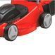 Газонокосарка електрична Einhell GC-EM 1000/32 : ширина скошування 32 см (3400070) 3400070 фото 3