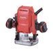Фрезер Makita M3601 1355 фото 1