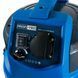 Пылесос PROFI-TEC PVC1438 : 1400 Вт, 38л сухое/влажное, встроенная розетка (006532) 006532 фото 8