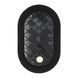 Акумуляторна вакуумна присоска PROFI-TEC HoldPro 180 : з АКБ 12V 1.5 Ah + ЗП (007063) 007063 фото 6