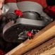 Фрезер електричний WORCRAFT ER12-6/8 (13038), хід - 55 мм, 1200 Вт, обертання 11 000 - 30 000 об/хв 13038 фото 12