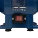 Точильно-шлифовальный станок PROFI-TEC PCG150/250 (250 Вт) 006972 фото 4