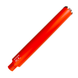 Качественное алмазное сверло Distar DDS-W 072X450X1 1/4 UNC RS6 : &empty; 72мм х 450мм, бетон армированный 10170085171 фото 5