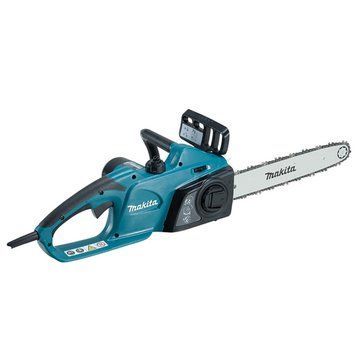 Ланцюгова електропила MAKITA UC4041A 1503 фото