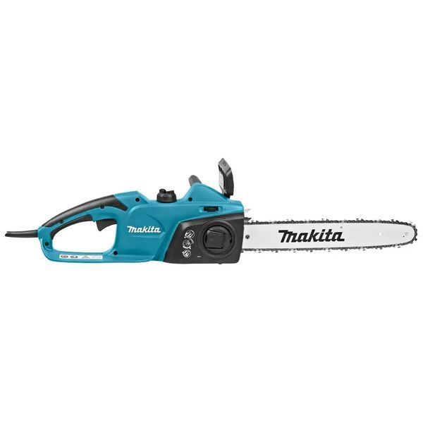 Ланцюгова електропила MAKITA UC4041A 1503 фото