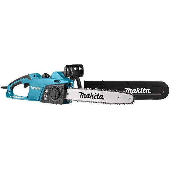 Ланцюгова електропила MAKITA UC4041A 1503 фото