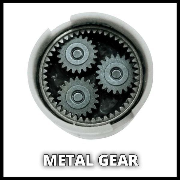 Мощный аккумуляторный шуруповерт бесщеточный Einhell TP-CD 18/60 Li BL-Solo :18B(без аккума и зарядки) 4514210 фото