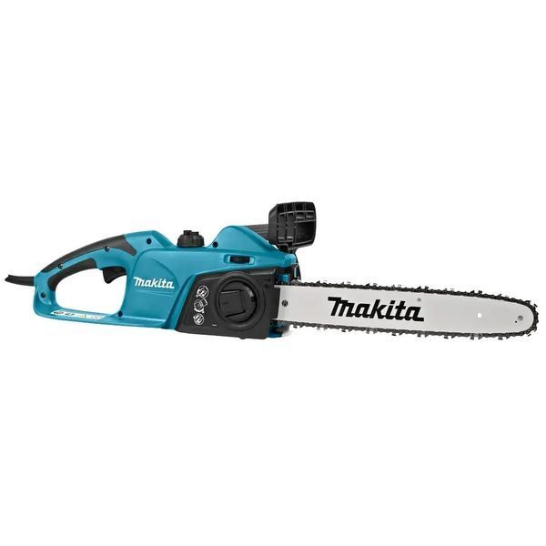 Ланцюгова електропила MAKITA UC4041A 1503 фото