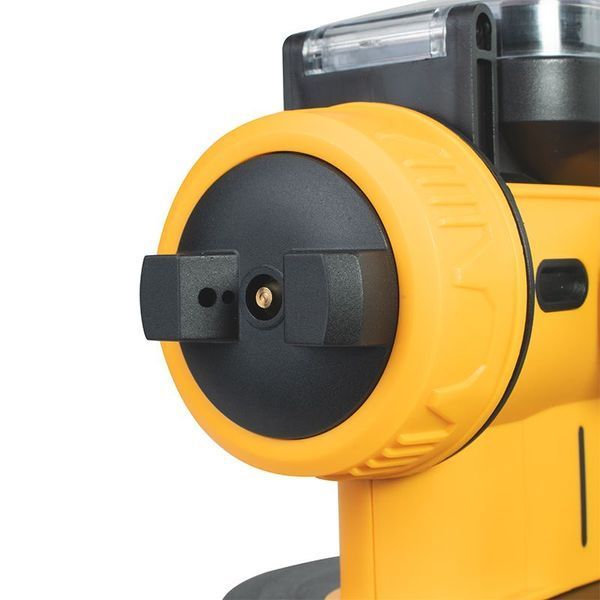Краска пульт M&auml;chtz MSG-1513 RC MAX (950Вт, до 130 DIN) 11143 фото