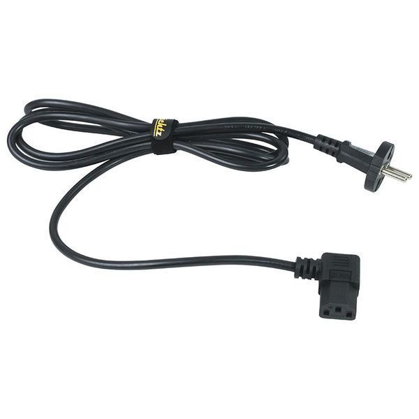 Краска пульт M&auml;chtz MSG-1513 RC MAX (950Вт, до 130 DIN) 11143 фото