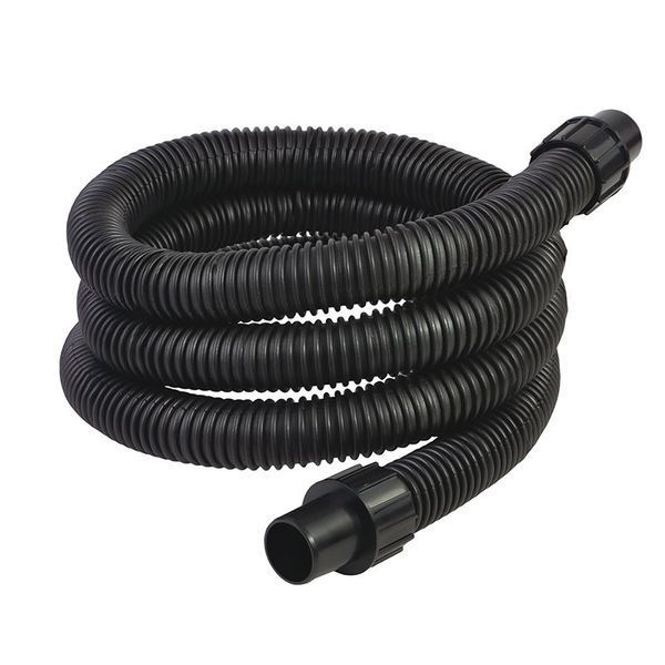 Краска пульт M&auml;chtz MSG-1513 RC MAX (950Вт, до 130 DIN) 11143 фото