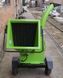 Садовый измельчитель MAST Gartentechnik DGS1500 DGS1500 фото 7